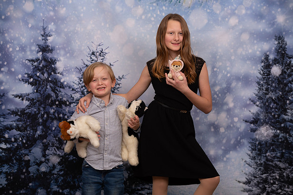 Holiday Portraits_0047
