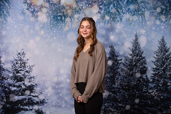 Holiday Portraits_0025