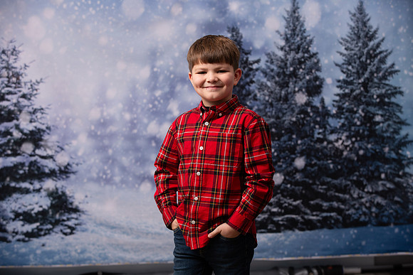Holiday Portraits_0033