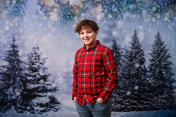 Holiday Portraits_0030