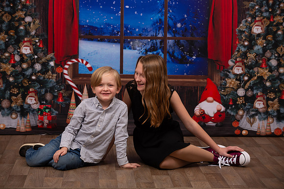 Holiday Portraits_0034