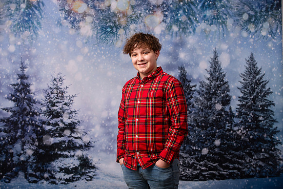 Holiday Portraits_0031
