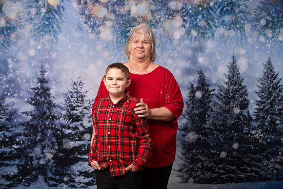 Holiday Portraits_0035