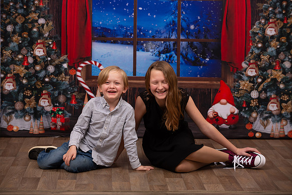 Holiday Portraits_0035