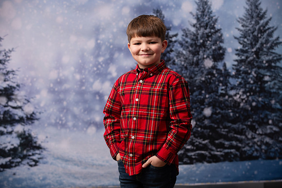 Holiday Portraits_0032