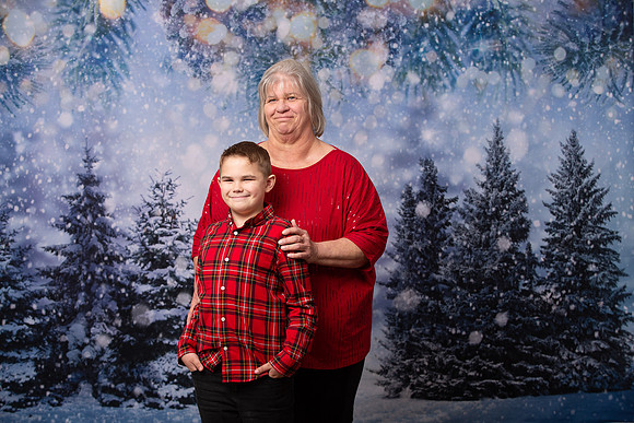 Holiday Portraits_0037