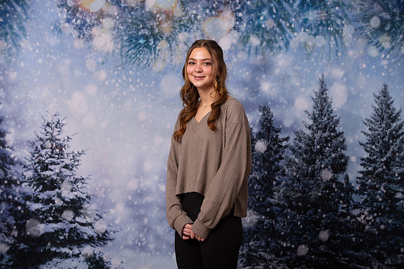 Holiday Portraits_0026