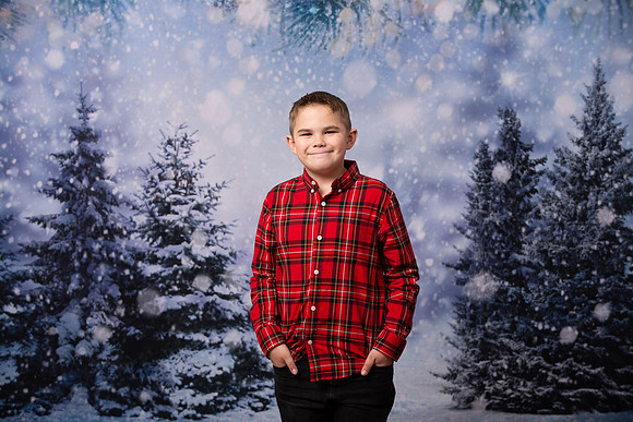 Holiday Portraits_0027