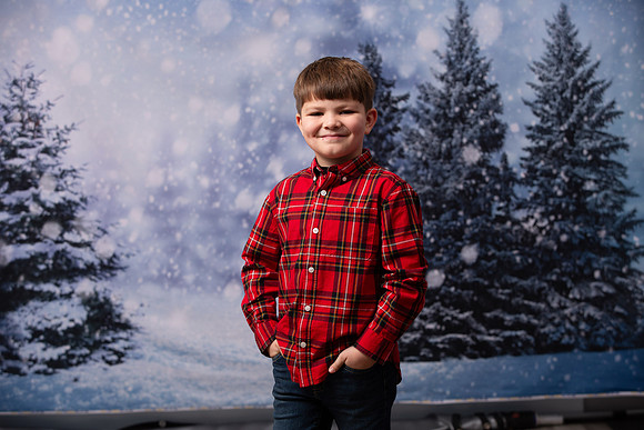 Holiday Portraits_0034