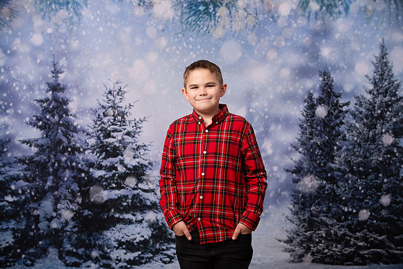Holiday Portraits_0028