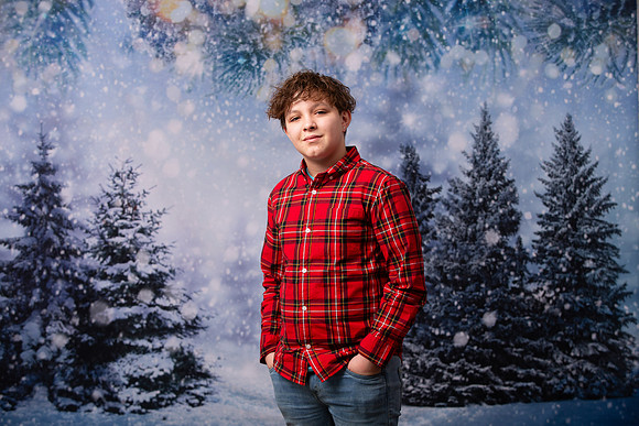 Holiday Portraits_0029