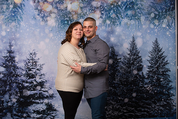Holiday Portraits_0038