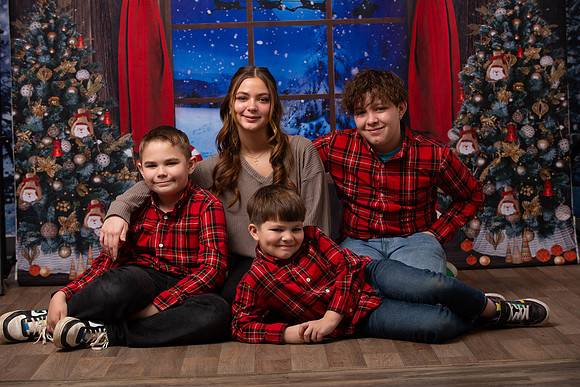 Holiday Portraits_0041