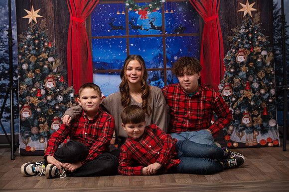 Holiday Portraits_0043