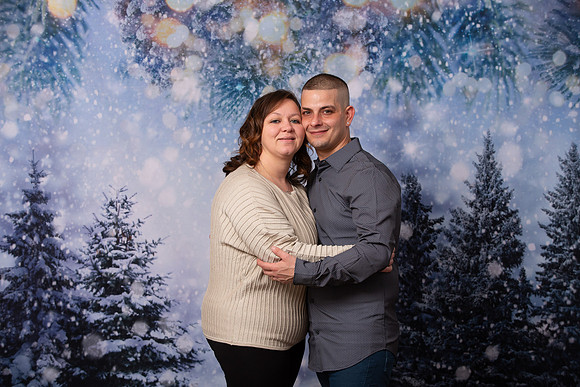 Holiday Portraits_0039