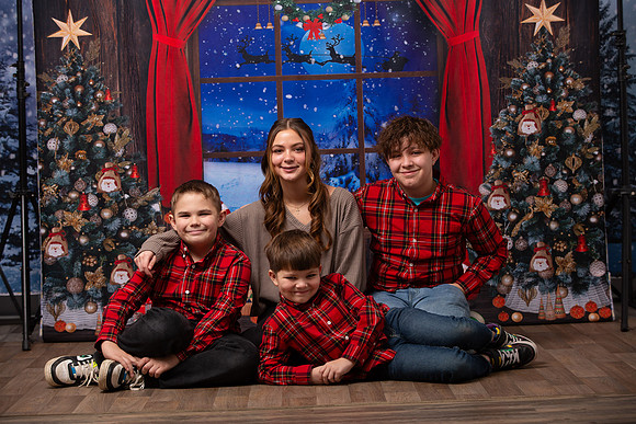 Holiday Portraits_0044