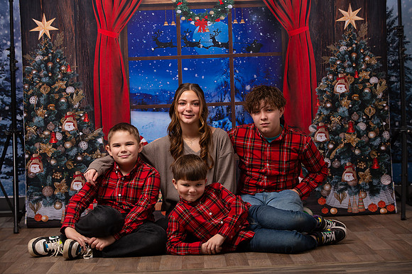 Holiday Portraits_0042