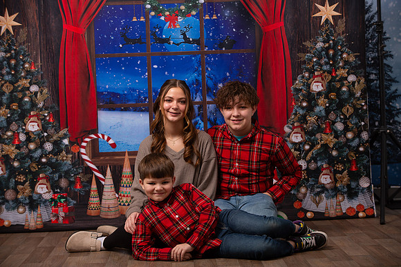 Holiday Portraits_0048