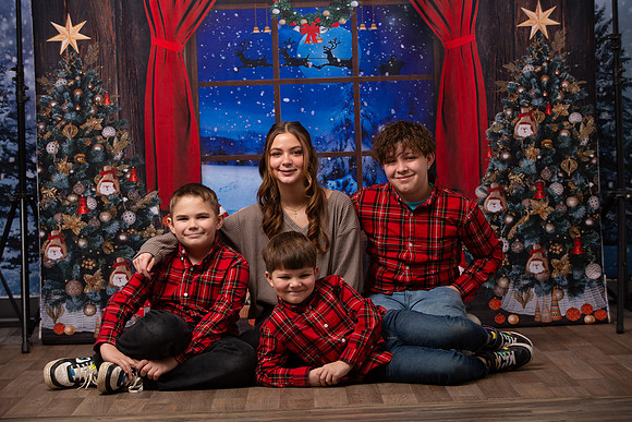 Holiday Portraits_0045