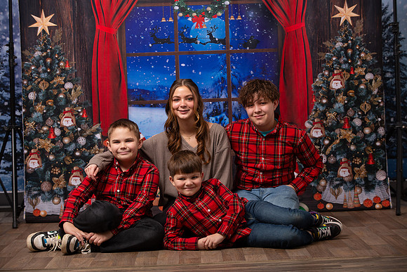 Holiday Portraits_0046
