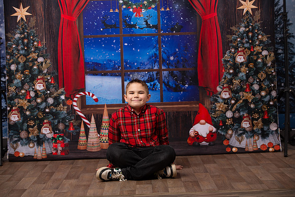 Holiday Portraits_0051