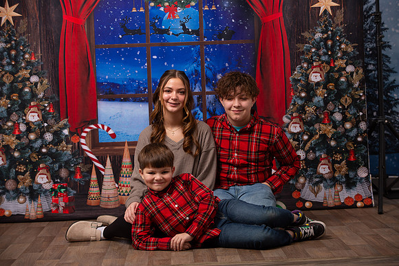 Holiday Portraits_0047