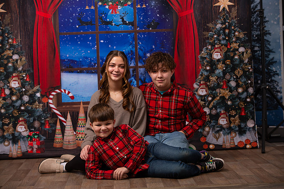 Holiday Portraits_0049