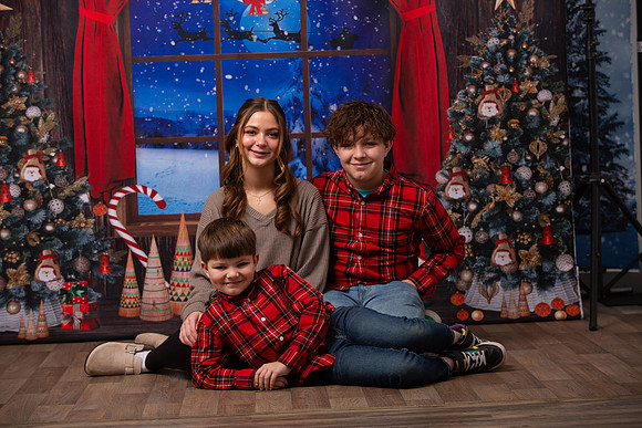 Holiday Portraits_0050