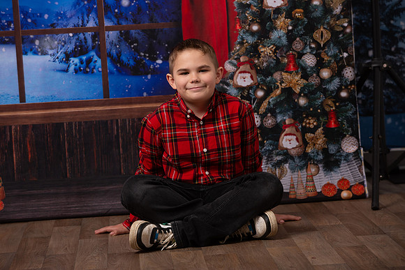 Holiday Portraits_0056