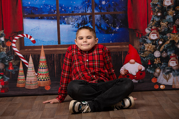 Holiday Portraits_0052
