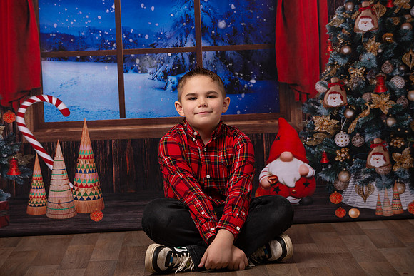 Holiday Portraits_0053