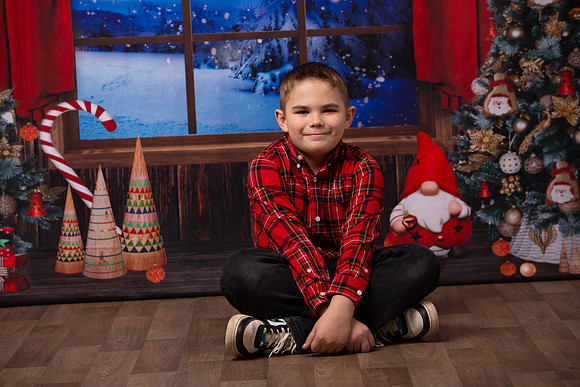Holiday Portraits_0054