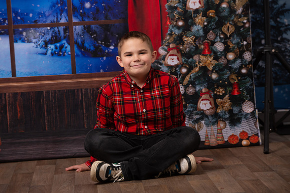 Holiday Portraits_0055