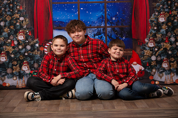 Holiday Portraits_0062