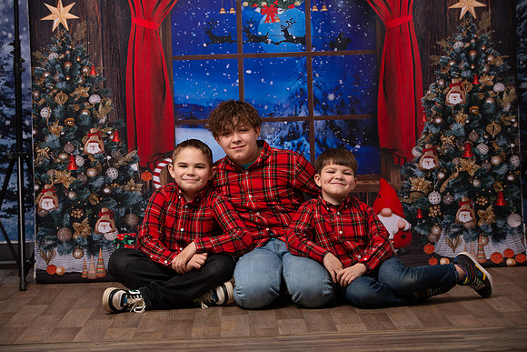 Holiday Portraits_0063