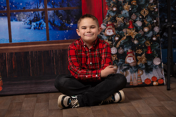 Holiday Portraits_0058