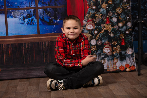 Holiday Portraits_0059