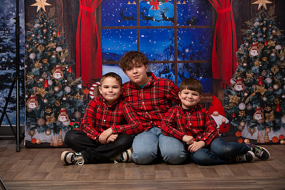Holiday Portraits_0060