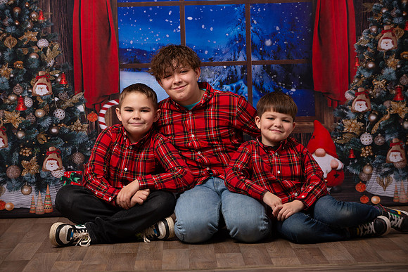 Holiday Portraits_0061