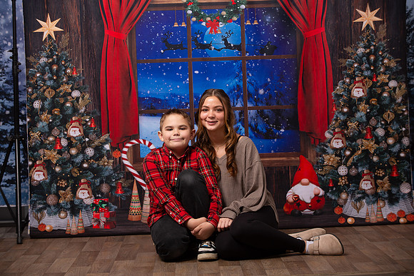 Holiday Portraits_0064
