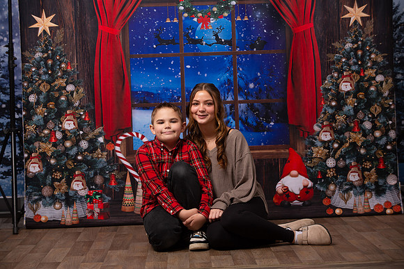Holiday Portraits_0065