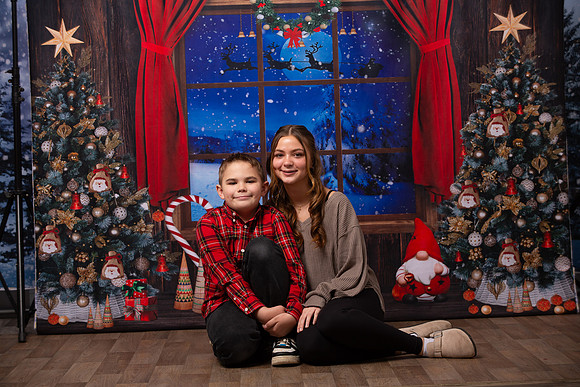 Holiday Portraits_0066