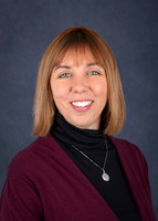 Metzwood headshot portrait_0057