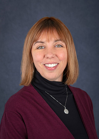 Metzwood headshot portrait_0057
