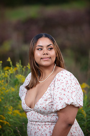 Iyana Mackey_0125