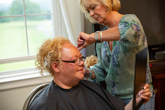 Tetreault Wedding_0078