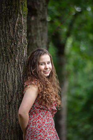 Maria Geel_0001