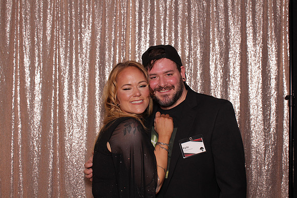 Photo Booth Pictures_0086
