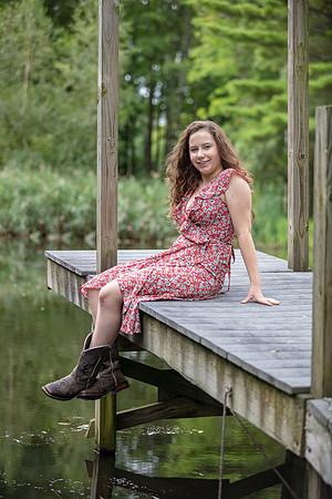 Maria Geel_0007