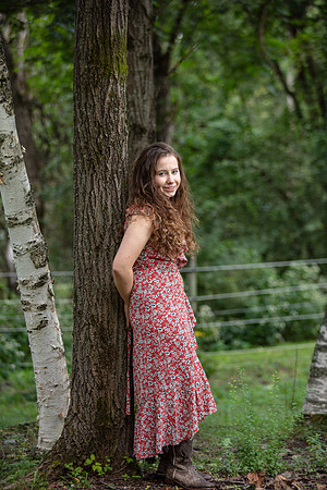 Maria Geel_0004